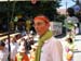 ohain-namur0606 021
